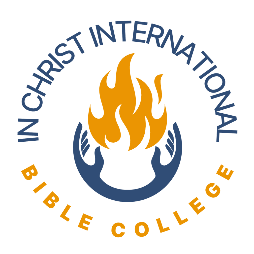 In Christ International Bible College